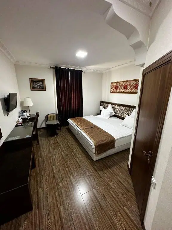 room image