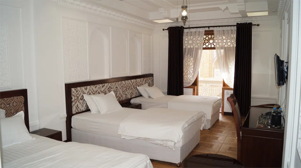 room image